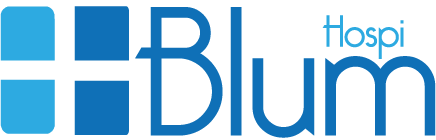 HospiBlum