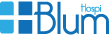 HospiBlum